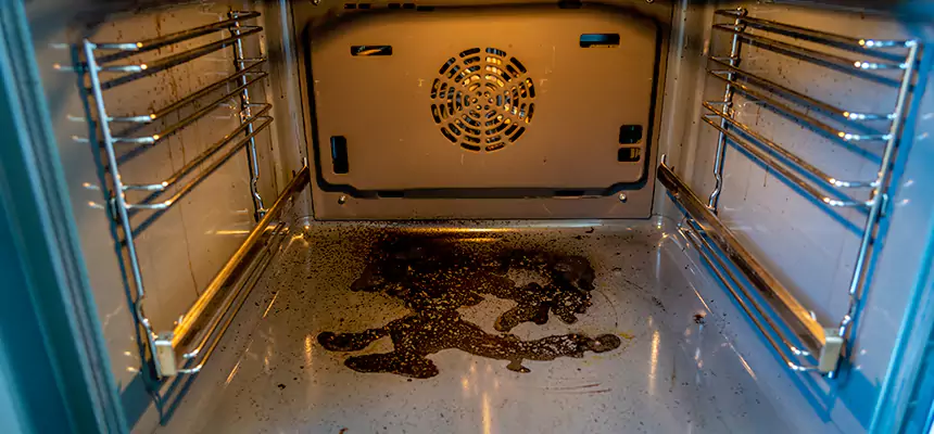 Our Air Purifier Installation Services in Prescott Valley, AZ