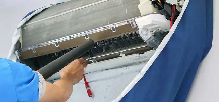 Advanced Clogged Dryer Vent Repair for Multi-Unit & Commercial in Prescott Valley, AZ