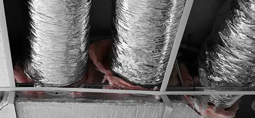 Scalable Commercial Multi‑Unit Dryer Vent Camera Inspection in Prescott Valley, AZ