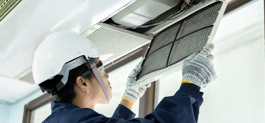 Our Lint Trap Cleaning Service Services in Prescott Valley, AZ