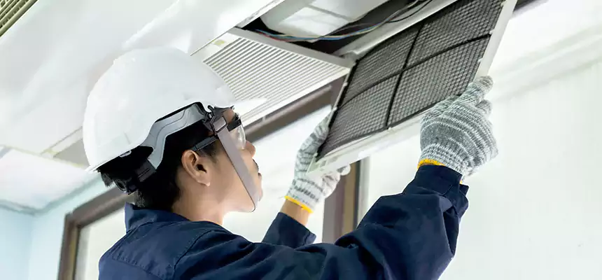 Our Multi-family Home Duct Cleaning Services in Prescott Valley, AZ
