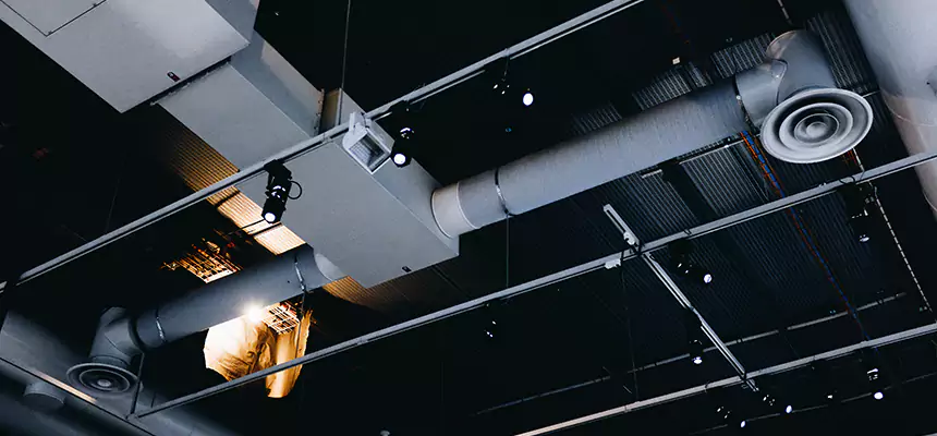 Our Seasonal Allergy Air Duct Cleaning Services in Prescott Valley, AZ