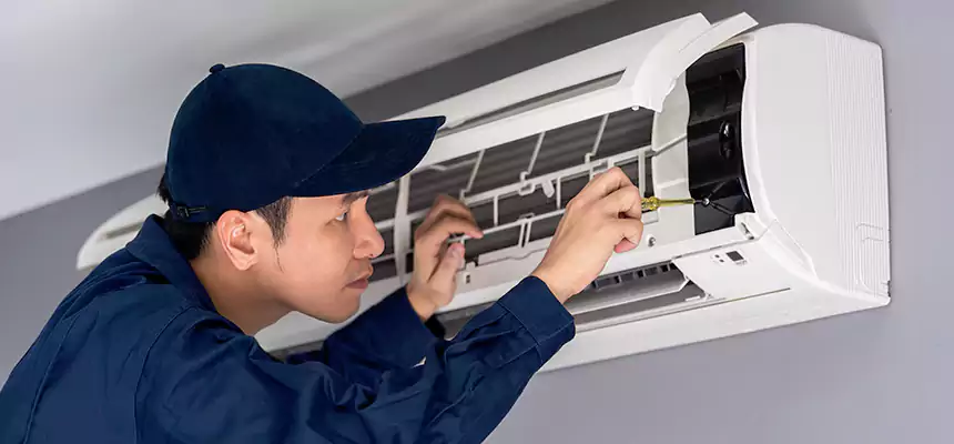 Fast HVAC Repair & Smart Installation Upgrades in Prescott Valley, AZ