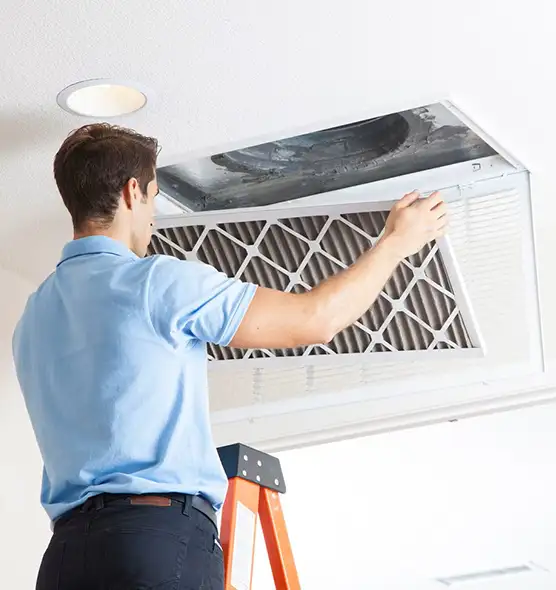 About Annual Dryer Vent Maintenance Prescott Valley, AZ