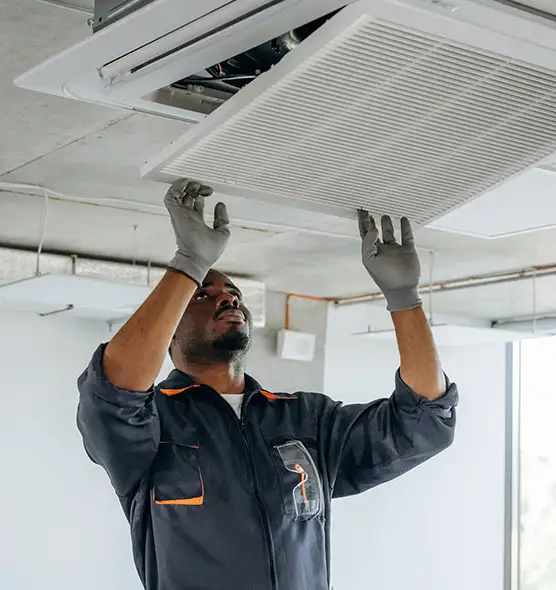 About Certified Air Duct Specialists in Prescott Valley, AZ