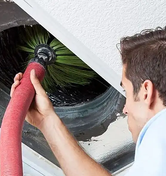 Professional Dryer Fire Safety Service in Prescott Valley, AZ