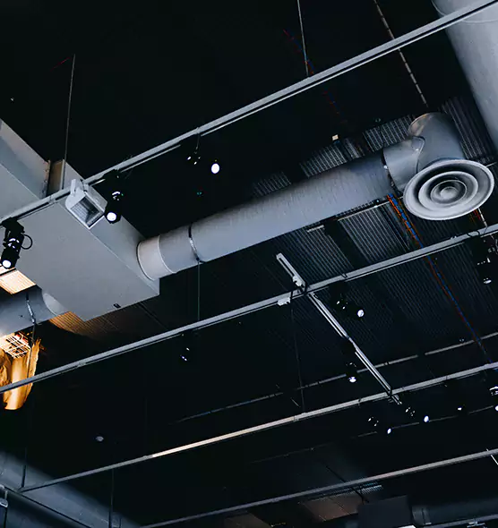 About Duct Sanitization with UV Light in Prescott Valley, AZ