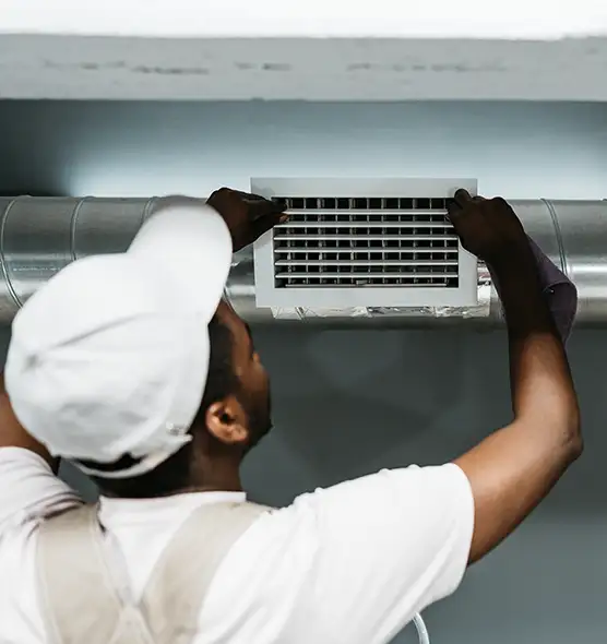 About Emergency Dryer Vent Repair in Prescott Valley, AZ