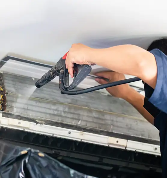 Welcome to Move-in/Move-out Duct Cleaning Services in Prescott Valley, AZ