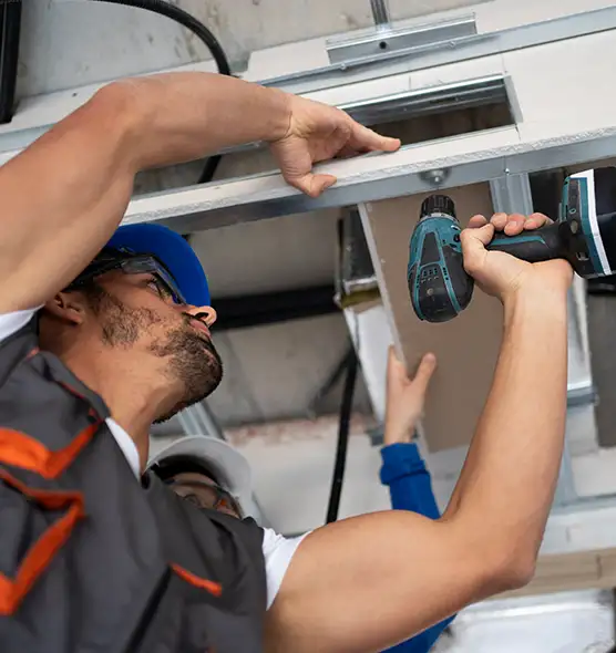 About Vent Smoke Odor Elimination in Prescott Valley, AZ