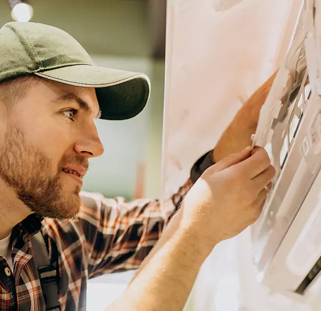 Why Homeowners Businesses Trust Us in Prescott Valley, AZ?