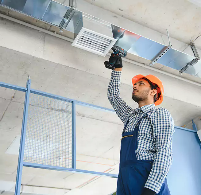 Why Homeowners & Businesses Trust Us in Prescott Valley, AZ?