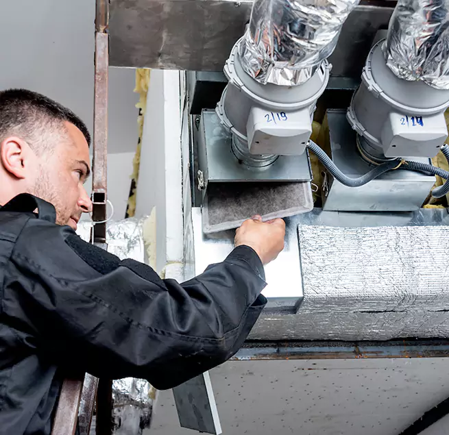 Why Homeowners & Businesses Trust Us in Prescott Valley, AZ?