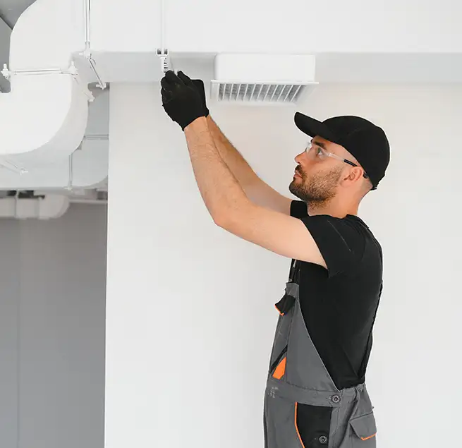 Why Homeowners & Businesses Trust Us in Prescott Valley, AZ?