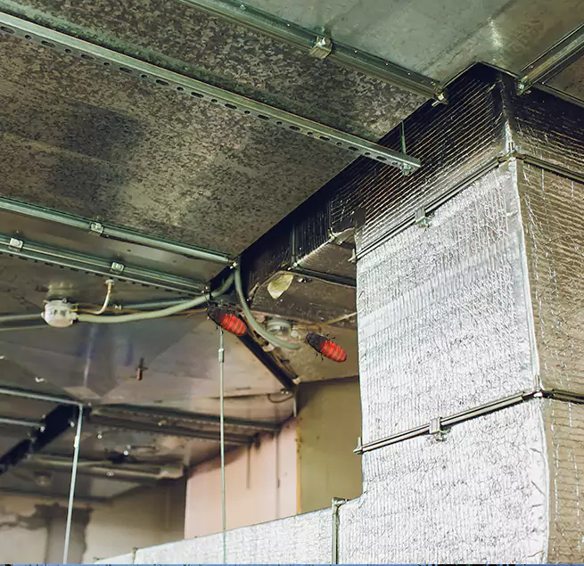 Why Homeowners & Businesses Trust Us in Prescott Valley, AZ?