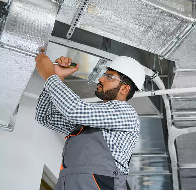 Why Homeowners & Businesses Trust Us Prescott Valley, AZ