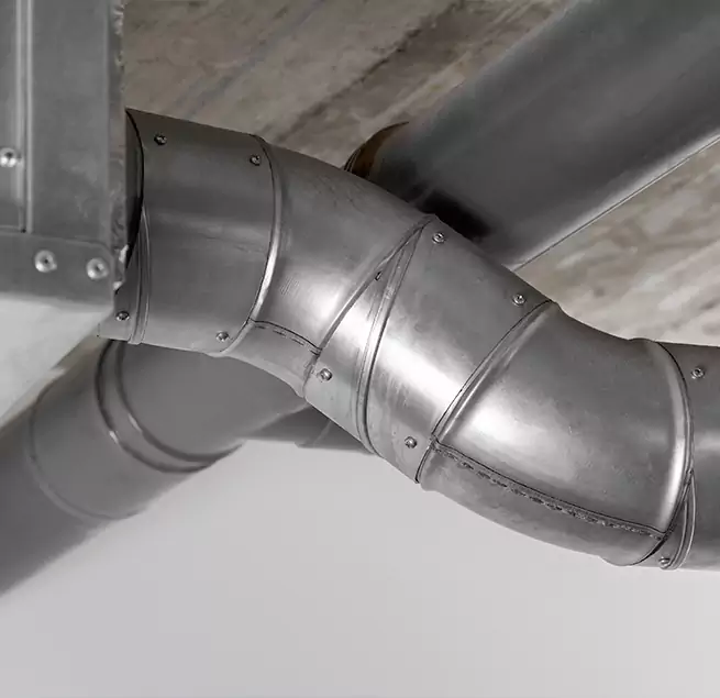 Why Homeowners & Businesses Trust Us in Prescott Valley, AZ?