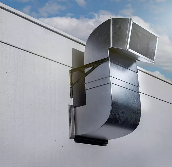 Why Homeowners & Businesses Trust Us in Prescott Valley, AZ?