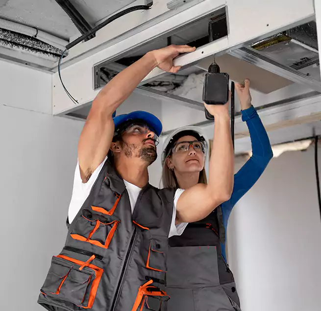 Why Homeowners & Businesses Trust Us in Prescott Valley, AZ