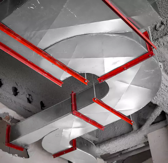  Why Homeowners & Businesses Trust Us in Prescott Valley, AZ?