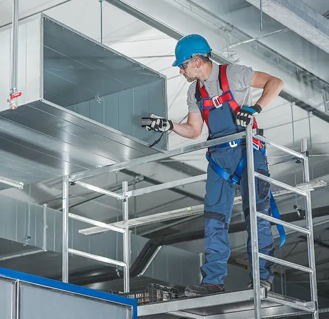 Why Homeowners & Businesses Trust Us in Prescott Valley, AZ?