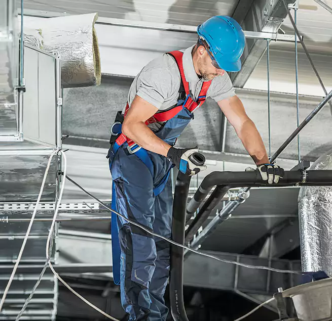 Why Homeowners & Businesses Trust Us in Prescott Valley, AZ?