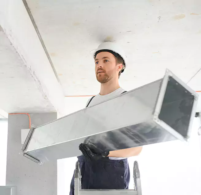 Why Homeowners & Businesses Trust Us in Prescott Valley, AZ