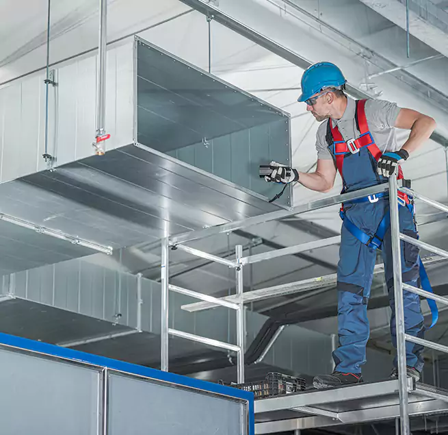 Why Homeowners & Businesses Trust Us in Prescott Valley, AZ?