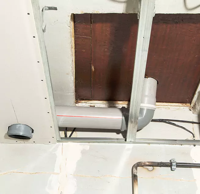 Why Homeowners & Businesses Trust Us in Prescott Valley, AZ?