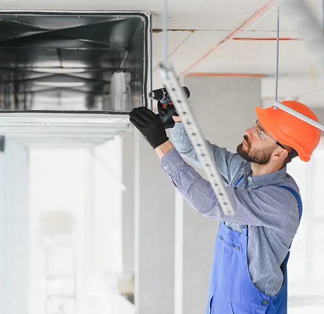 Why Homeowners & Businesses Trust Us in Prescott Valley, AZ?