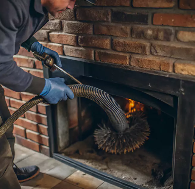  Why Homeowners & Businesses Trust Us in Prescott Valley, AZ?