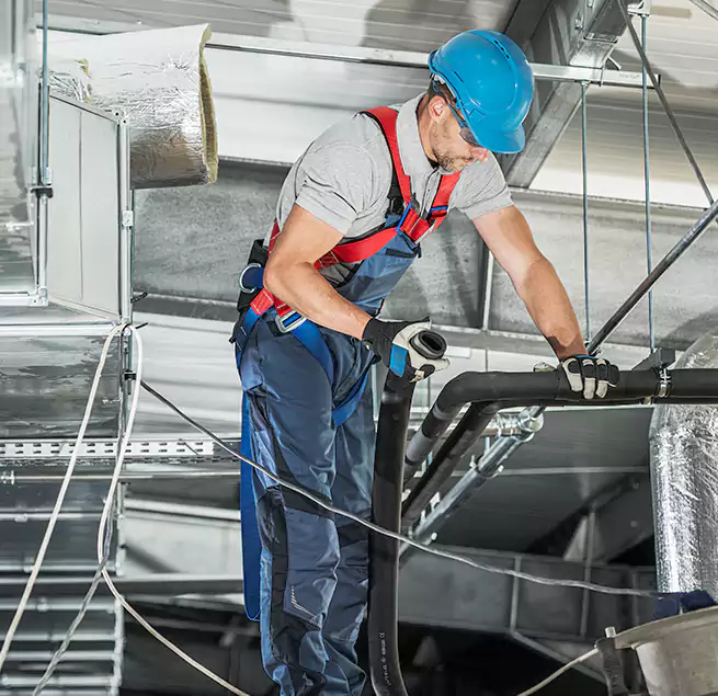 Why Homeowners & Businesses Trust Us in Prescott Valley, AZ?