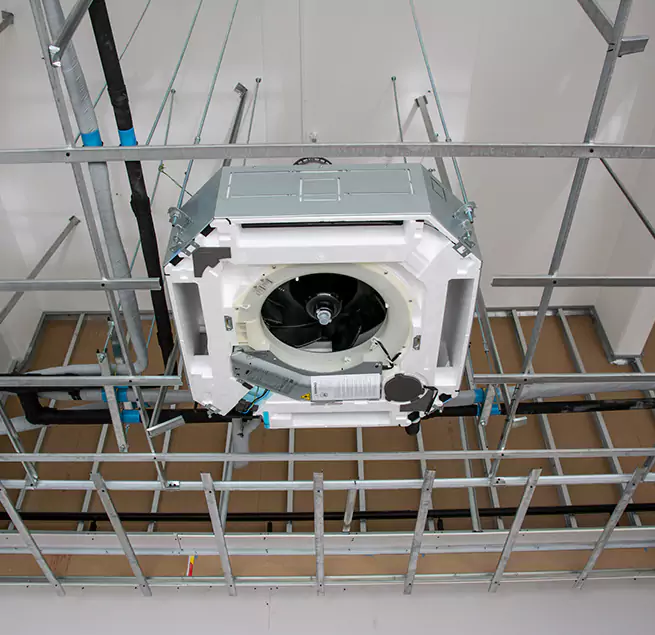 Why Homeowners & Businesses Trust Us in Prescott Valley, AZ?