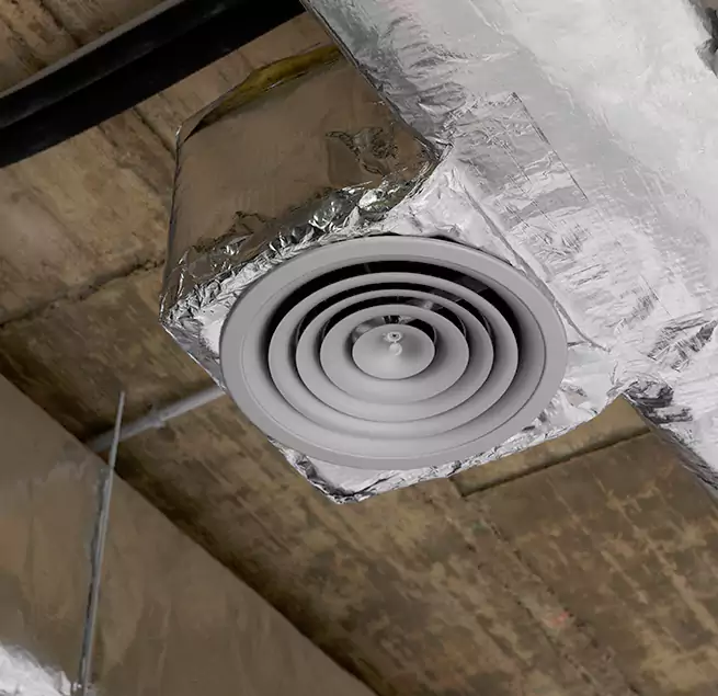 Why Homeowners & Businesses Trust Us in Prescott Valley, AZ