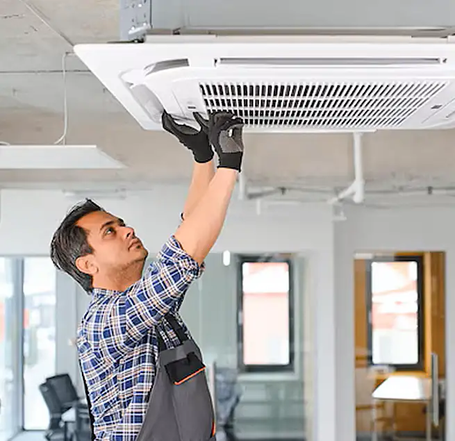 Why Homeowners & Businesses Trust Us in Prescott Valley, AZ?