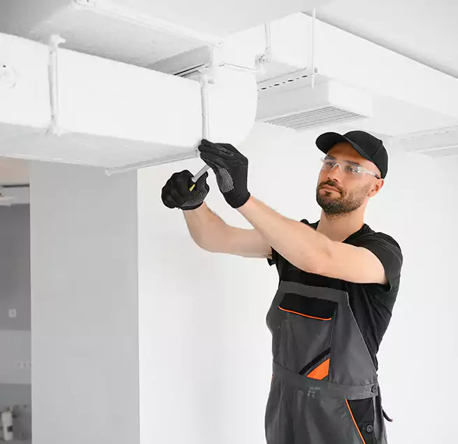 Why Homeowners & Businesses Trust Us in Prescott Valley, AZ?