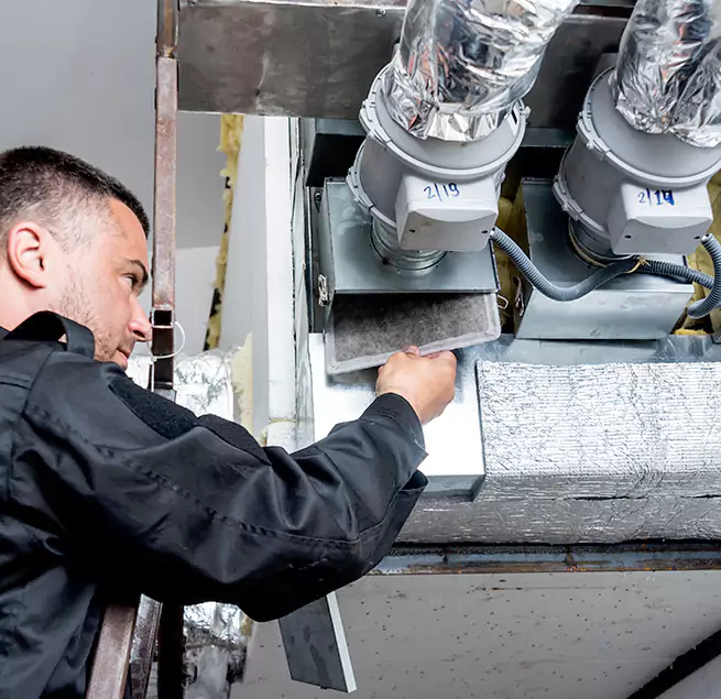 Why Homeowners & Businesses Trust Us in Prescott Valley, AZ?