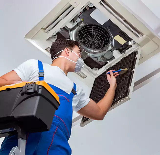 Why Homeowners & Businesses Trust Us in Prescott Valley, AZ