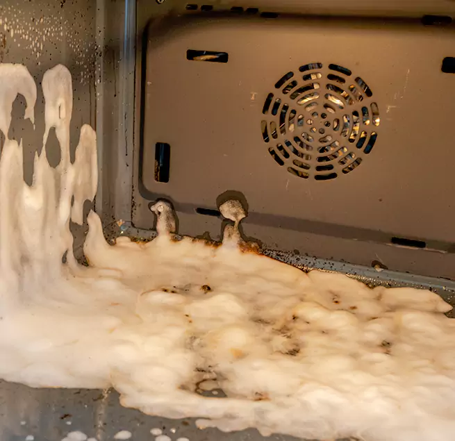 Why Homeowners & Businesses Trust Us in Prescott Valley, AZ?