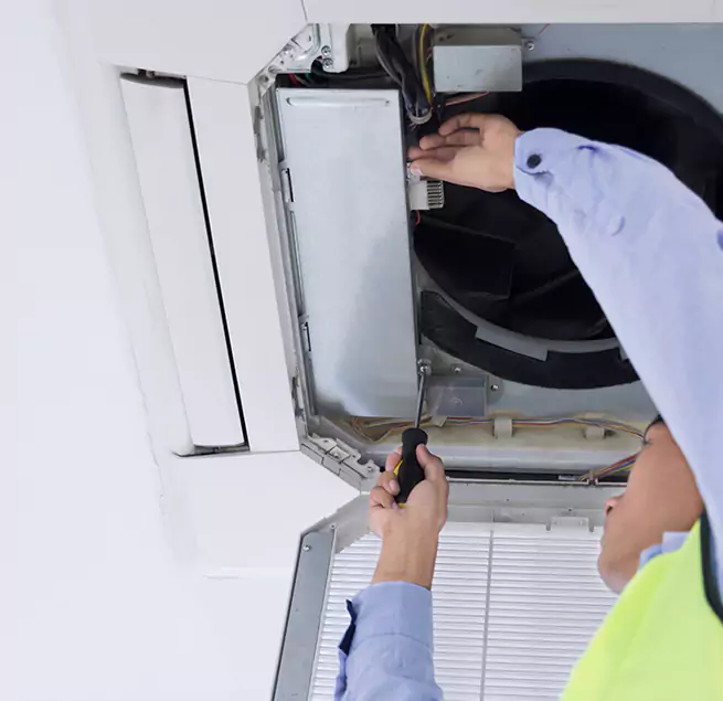 Why Homeowners & Businesses Trust Us in Prescott Valley, AZ?