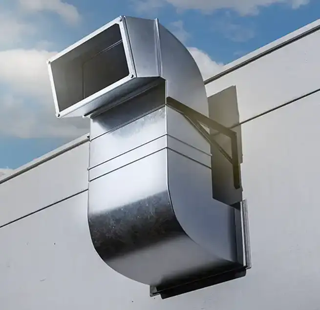 Why Homeowners & Businesses Trust Us Prescott Valley, AZ