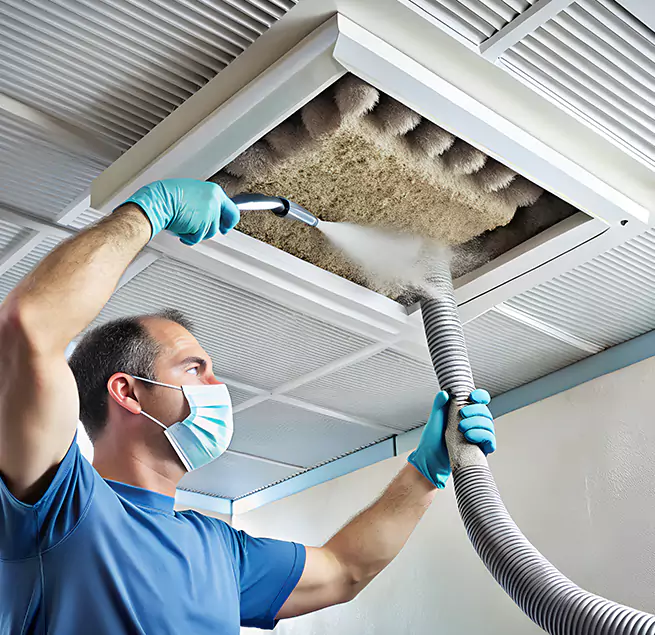 Why Homeowners Businesses Trust Us in Prescott Valley, AZ