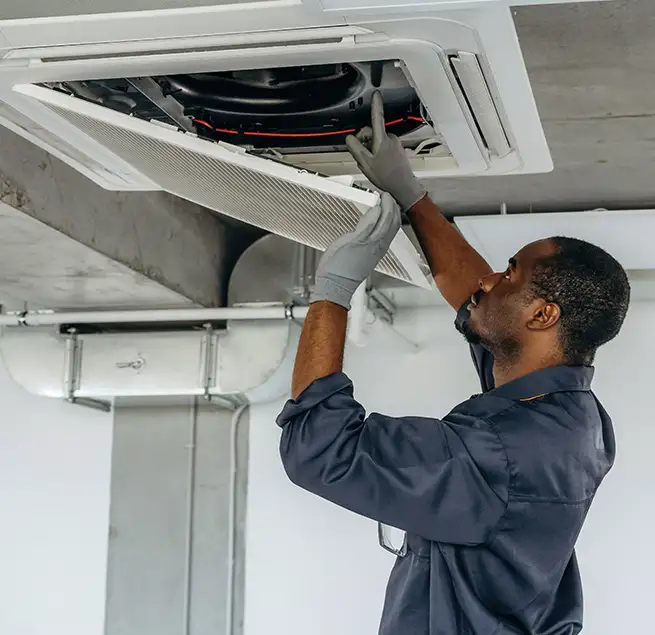 Why Homeowners & Businesses Trust Us in Prescott Valley, AZ?