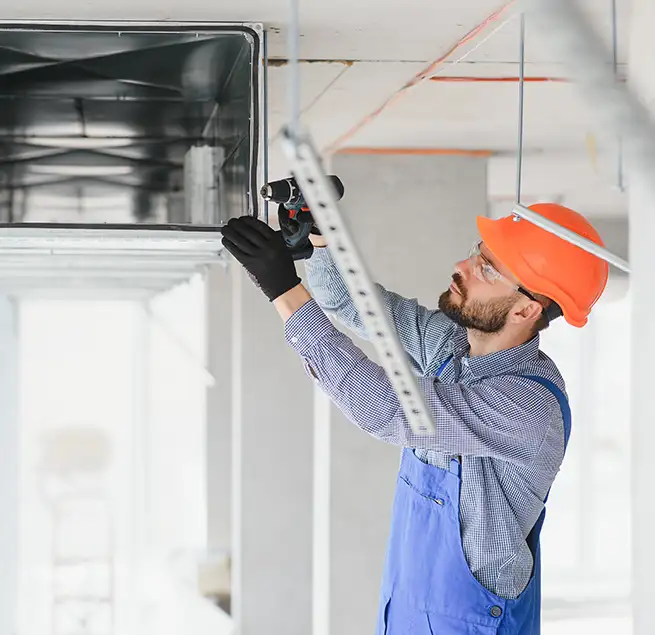 Why Homeowners Businesses Trust Us Prescott Valley, AZ