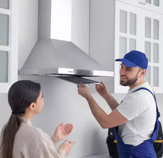 Why Homeowners & Businesses Trust Us in Prescott Valley, AZ?