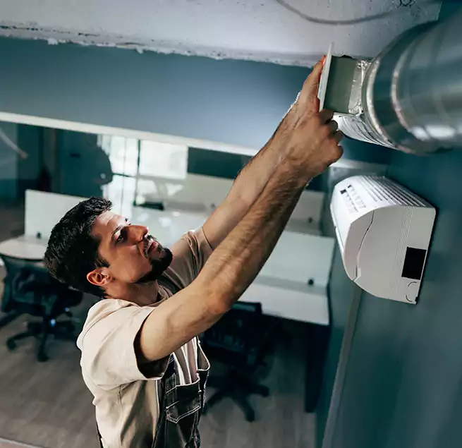 Why Homeowners & Businesses Trust Us in Prescott Valley, AZ?