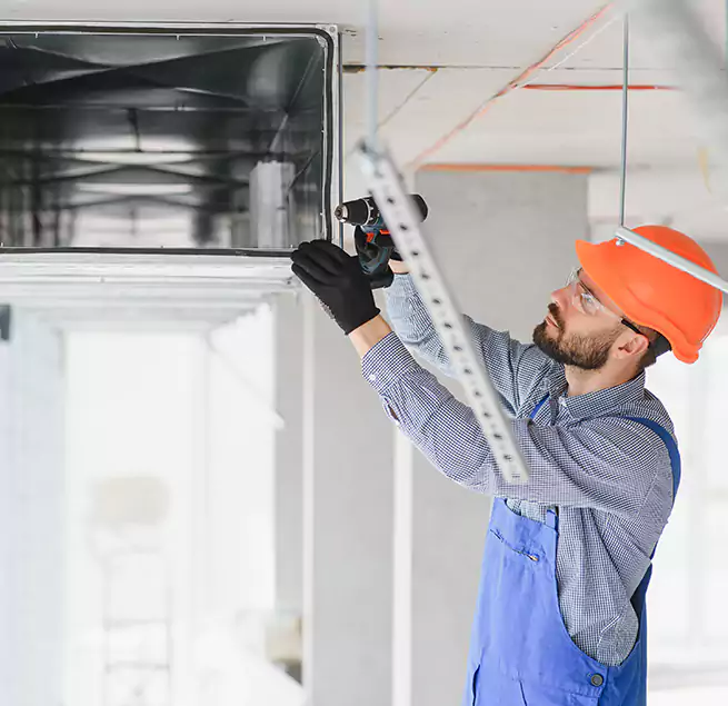 Why Homeowners & Businesses Trust Us in Prescott Valley, AZ?