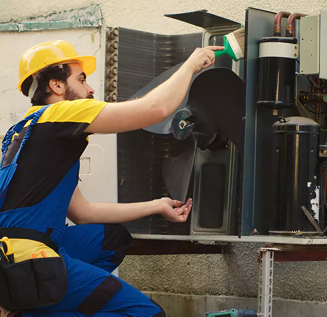  Why Homeowners & Businesses Trust Us in Prescott Valley, AZ?