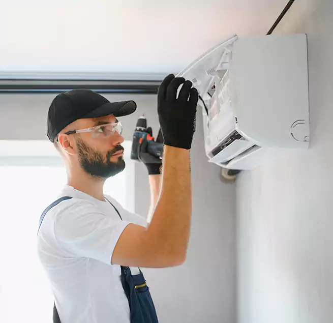 Why Homeowners & Businesses Trust Us in Prescott Valley, AZ