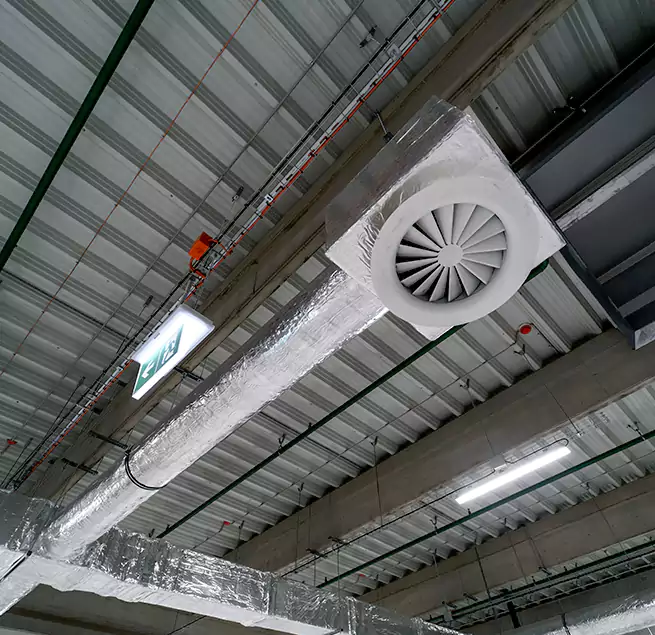 Why Homeowners & Businesses Trust Us in Prescott Valley, AZ